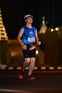 BIB: 1091, 40600
                            <button type="button" onclick="openModal(21236222)" class="btn btn-primary btn-sm float-right btn-popup" data-toggle="modal" data-target=".modal-high-quality">
                        <i class="fas fa-shopping-cart"></i> Add to Cart
                    </button>
                                            <button type="button" onclick="isThisMe(21236222, true)" class="btn btn-success btn-sm float-right btn-popup btn-isme hidden" data-toggle="tooltip" data-placement="bottom" title="นี่คือรูปของคุณใช่ไหม คลิกที่นี่เพื่อเอาเข้าอัลบั้ม">
                        <i class="fas fa-plus"></i> Add to album
                    </button>
                    <button type="button" onclick="isThisMe(21236222, false)" class="btn btn-warning btn-sm float-right btn-popup btn-isnotme hidden">
                        <i class="fas fa-ban"></i> Remove from album
                    </button>